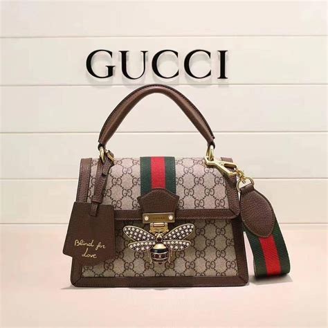 new gucci handbags outlet.